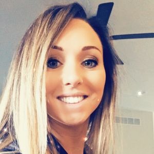 Meet your Posher, Kiley